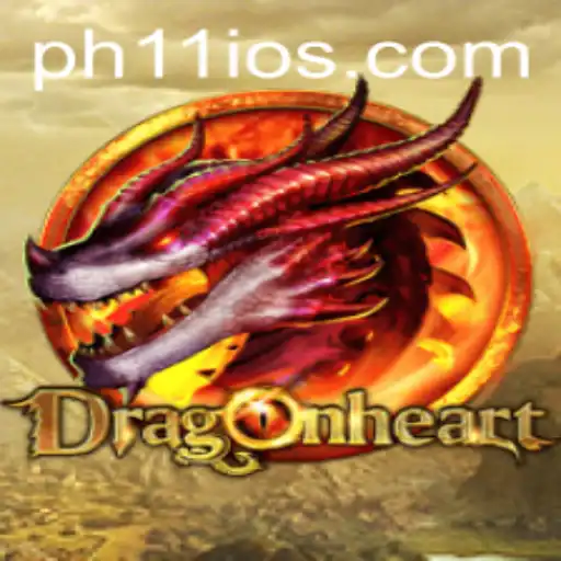 Unveiling DragonHeart: A Thrilling Quest in the Realm of Fantasy