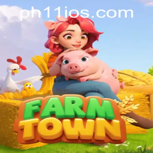 Exploring FarmTown: The Ultimate Virtual Farming Experience
