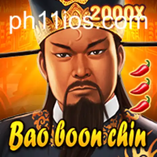 Exploring the World of BaoBoonChin: An Enthralling Gaming Experience
