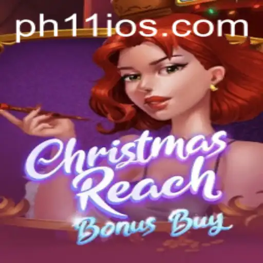 Discover the Thrills of ChristmasReachBonusBuy: A Festive Gaming Adventure
