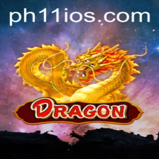 Exploring the Mystical World of Dragon: Unveiling the Secrets of PH11
