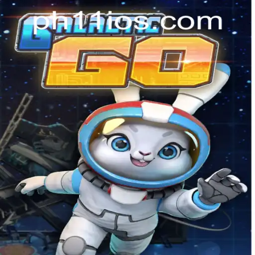 Discover the Universe of GalacticGO: The Ultimate Intergalactic Strategy Game