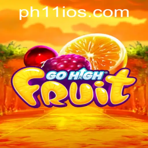 The Exciting World of GoHighFruit: A Fresh Gaming Experience