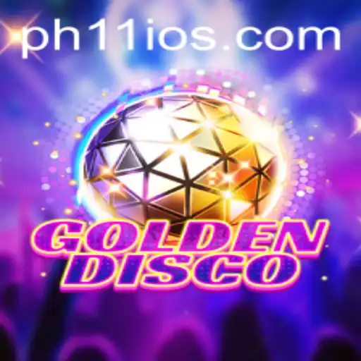 Step into the World of GoldenDisco: The Ultimate Gaming Experience