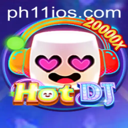 Discover the Thrilling World of HotDJ: A New Era in Interactive Music Gaming