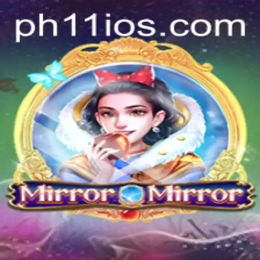 Exploring the World of MirrorMirror and Its Enigmatic PH11 Challenge