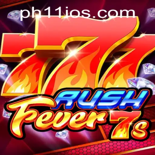 Discover the Thrills of RushFever7s: The Ultimate Game Experience