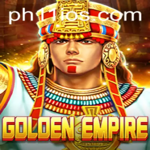 Unearthing the Secrets of GoldenEmpire: A New Era of Gaming with PH11