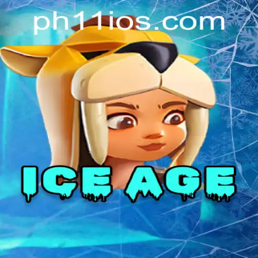 IceAge: Unveiling the Thrilling World of PH11