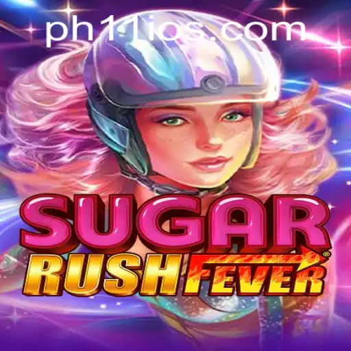 Exploring SugarRushFever: The Sweet Sensation in the Gaming World