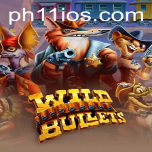 Exploring the Exciting World of WildBullets - The Game Revolutionizing Interactive Entertainment