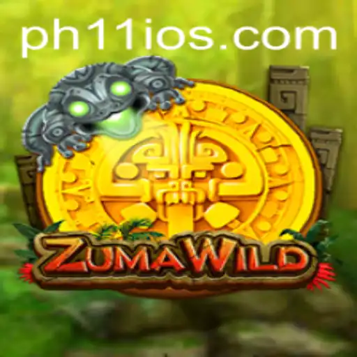 ZumaWild: A Captivating Journey with PH11